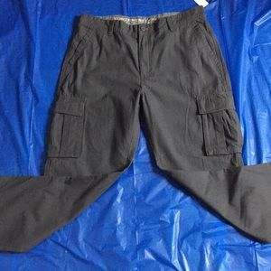 northwest territory men's cargo pants